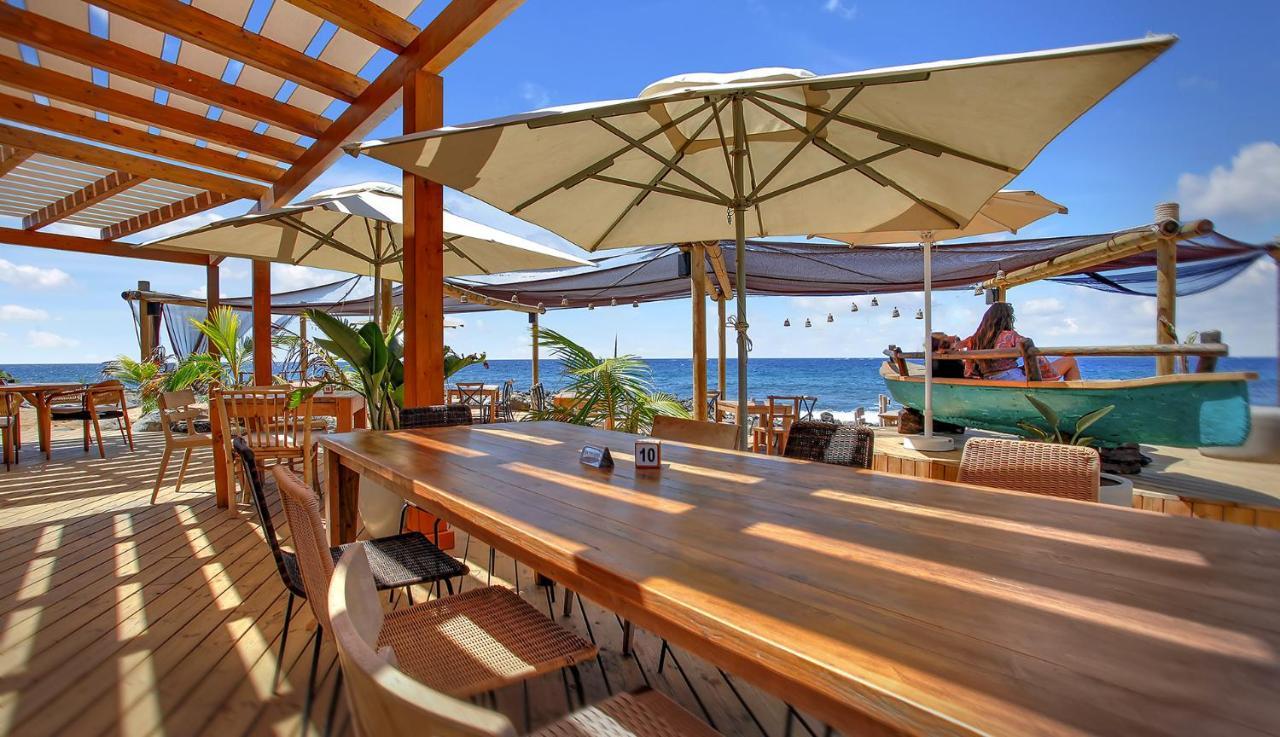 Luxury House Paraiso Del Palm Mar Екстер'єр фото